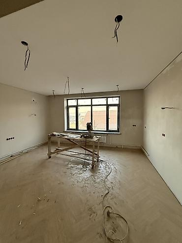 иссык куль дома: Продаю дом Оскон-Ордо, 4 с, 195 м2 за 202000$ Продаю большой — 3