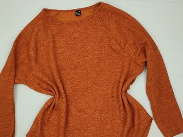 Shein, Women's blouse, L (EU 40)