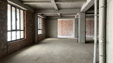 Другая коммерческая недвижимость: Срочно, продается! Коммерческое помещение 269 м2 в Аламедин-1, 50 — 12