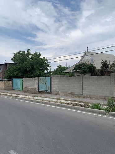 топограф: Продаю дом экологической постройки саманно-глиняный(летом прохладно — 2