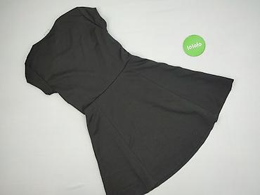 bluzki vero moda: Vero Moda, Sukienka damska, rozmiar S — 3