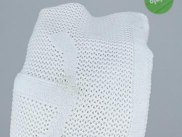 smog sweter: Edc by Esprit, Sweter damski, rozmiar M — 8
