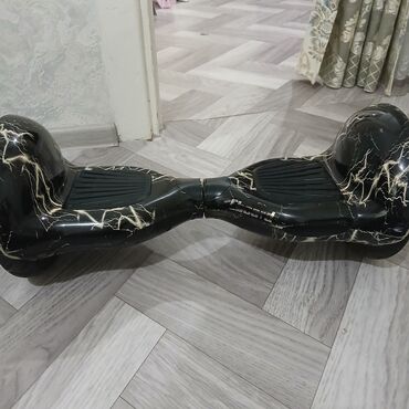 чехол на ножки: Электросамокат, Без рассрочки, Б/у, Платная доставка
