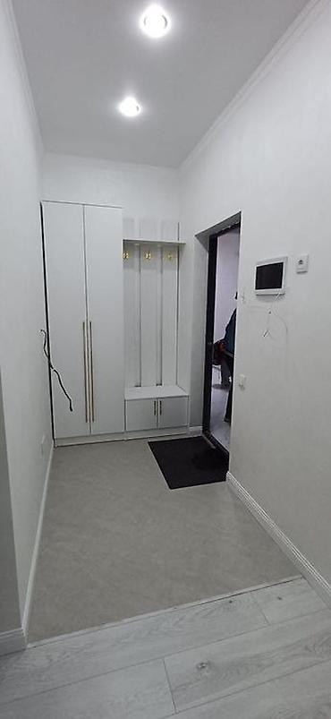 хата политех: Сдается 2 комнатная квартира на долгий срок в квартире есть все — 6