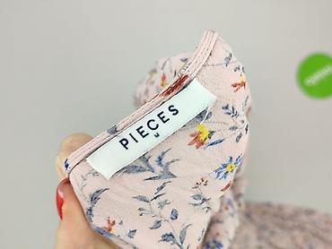 Dresses: Pieces, Women`s dress, size M — 4