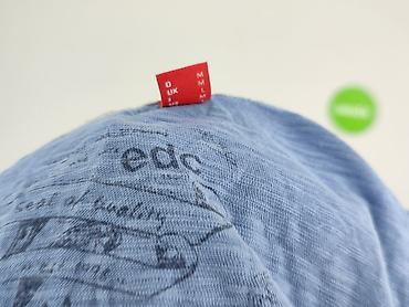 Bluzki: Edc by Esprit, Bluzka damska, rozmiar M — 7