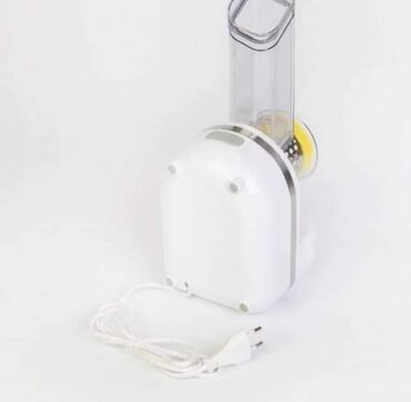 Ostala kuhinjska oprema: 5990 din Multikuhinja Leomax 4 u 1 Predstavljamo vam super brzog — 9