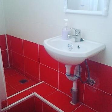 Посуточная аренда комнат: Гостиничные номера с представлением романтики для — 9