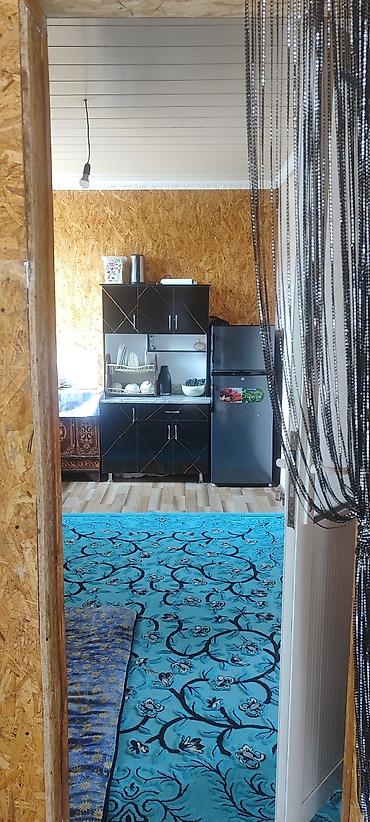 Продажа домов: Дача, 1 м², 4 комнаты, Собственник, Евроремонт — 7