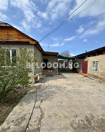 4: ‼️Цена снижена 76 000$‼️ 🏠Продается дом в с. Беловодское 🟡4- жилых — 2