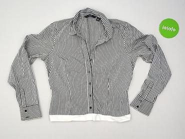 mos mosh: Vero Moda, Koszula damska, rozmiar M — 2