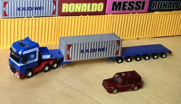 Модели автомобилей: АвтоЛегенды СССР и США Японские Модели 1/64 1/43 Собери свою коллекцию — 10