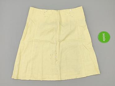 lemonada spódnice: New Look, Spódnica damska, rozmiar 2XL — 3