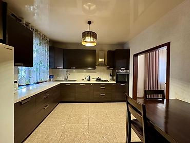 Продажа коттеджей и домов: 🏡 Продаю! Дом 170 м², участок 7,3 сотки - 370 000 $ 📍 Район КНУ — 8