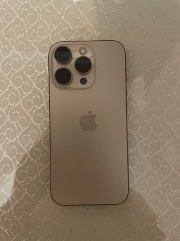 сколько стоит iphone 10: IPhone 16 Pro, 128 GB, Face ID