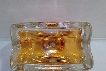 Parfemi: AMOUAGE DIA EDP100ML TSTR | Amouage Dia edp100ml tstr. Original — 2