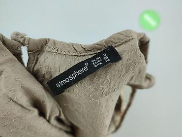 australian: Atmosphere, Sukienka damska, rozmiar S — 4