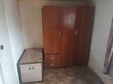 арендовать дом на сутки: 20 м², 1 комната