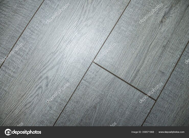 Ламинат: Набор образцов ЛИНОЛЕУМА и ламината различных оттенков и текстур — 2