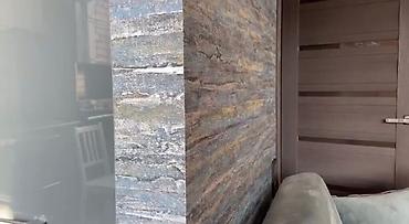 Ремонт под ключ: Ремонт под ключ | Квартиры Больше 6 лет опыта — 5