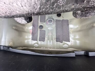 Hyundai: Hyundai Sonata: 2020 г., 1.6 л, Автомат, Бензин, Седан — 16