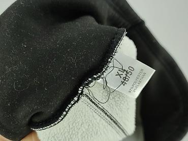 decatlon sklep: Leggings, Legginsy Sportowe damskie, rozmiar XL — 4