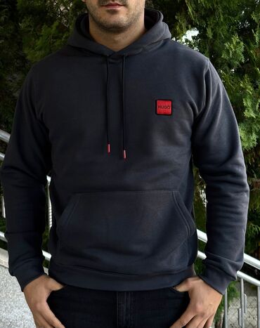 Duksevi: Muški duksevi M,L,XL,XXL veličine turske kvalitetne 1 kom. 3200 din na lalafo.rs — 7 Duksevi: Muški duksevi M,L,XL,XXL veličine turske kvalitetne 1 kom. 3200 din — 7