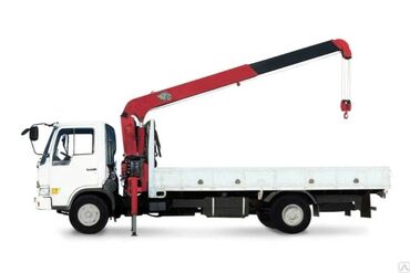 Yük daşımaları: Salam sifaris qebul olunur regiyonun istenilen noqtesinden — 5