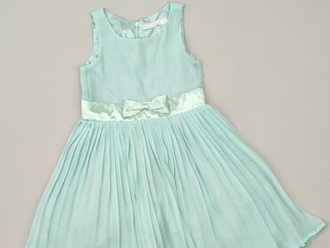 Sukienki: Sukienka, Cool Club, 2-3 lat, 92-98 cm, stan - Dobry