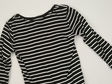 Janina, Women's blouse, S (EU 36)