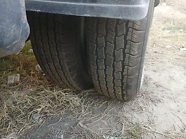 Легкий грузовой транспорт: Легкий грузовик, Kia, Стандарт, 3 т, Б/у — 4