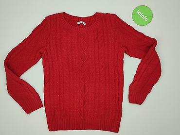 korzuszek: Medicine, Sweter damski, rozmiar XS — 2