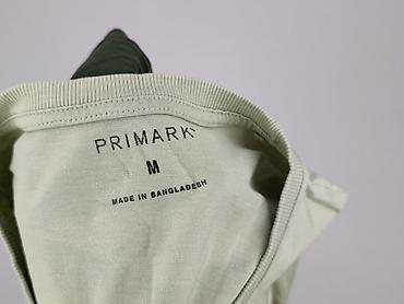 polo primark: Primark, T-shirt damski, rozmiar M — 4