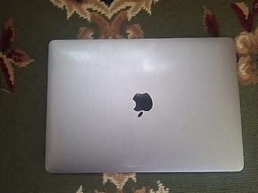 macbook 2012: Apple MacBook Pro 13" - Корпус: алюминий, цвет Space — 3