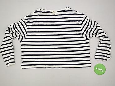 halka hm: H&M, Bluzka damska, rozmiar M — 2