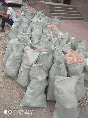 Мелкосрочные работы: (Услуги разнарабочих) 1засыпка подсыпка хова Камаз Зил от 4000с бу — 23