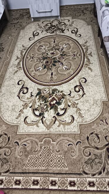 мясо для шаурмы бишкек: Xalça Dekorativ, İran, Kredit yoxdur lalafo.az -da мясо для шаурмы бишкек: Xalça Dekorativ, İran, Kredit yoxdur