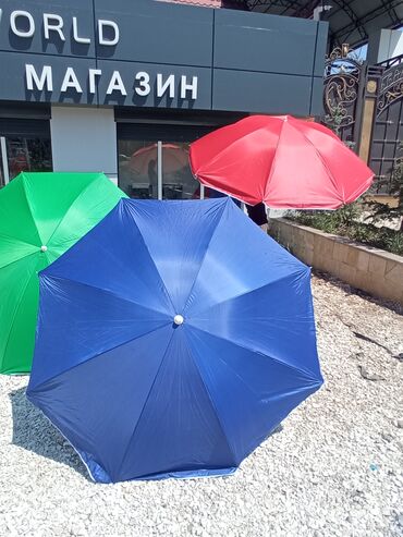 день ночь таблетки корея: Зонты пляжные для пляжа и отдыха ОПТОМ И В РОЗНИЦУ В наличии у нас