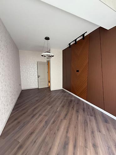 1 otaql: 2 otaqlı, Yeni tikili, 67 kv. m — 7