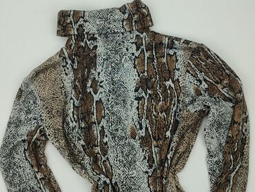 Zara, Гольф жіночий, розмір L