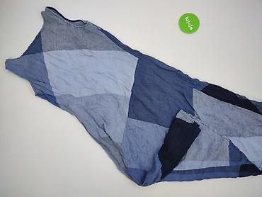 jean pascal jacket: George, Sukienka damska, rozmiar L — 4