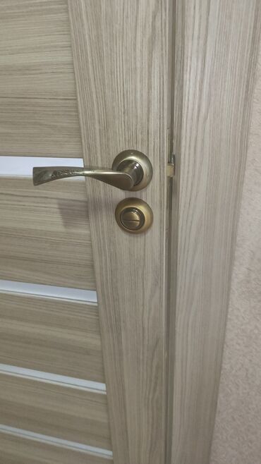 петли для мебели: Фурнитура: Оңдоо