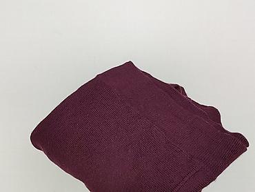 lonsdale: Originals, Tunika damska, rozmiar M — 6