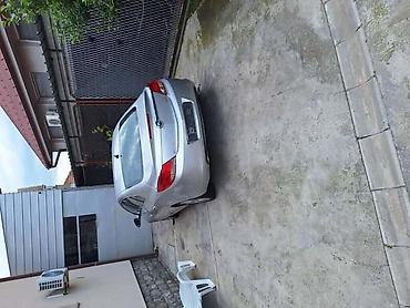 auto kamera 360: MOTOR MENJAC DELOVI MOTORA ZA OPEL INSIGNIA | motor i delovi motora — 5