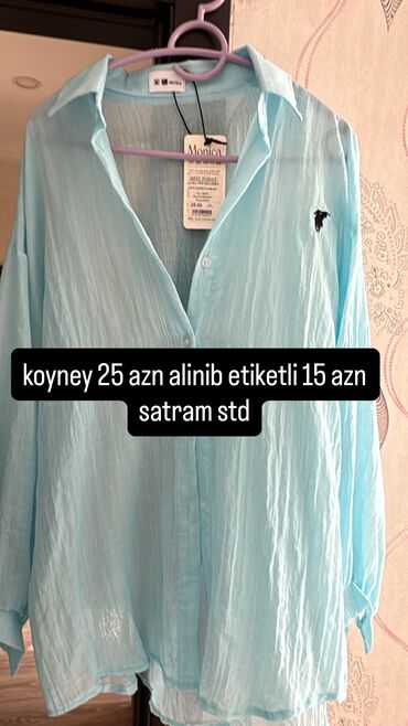 ayfon 15 dubay: IPhone 15
