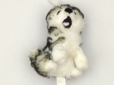 Mascot Dog, condition - Very good