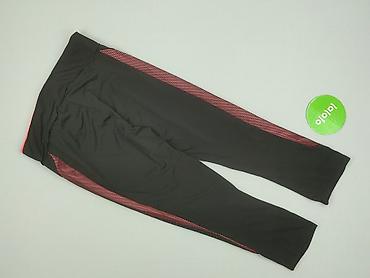 hm cm: Legginsy Sportowe damskie, rozmiar M — 3