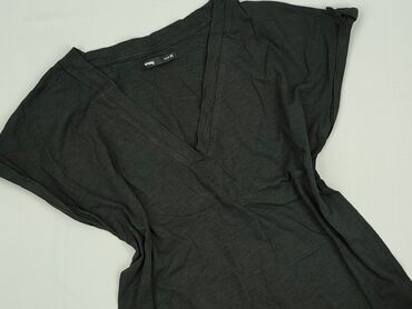 dynafit t shirty: Sinsay, Women`s T-shirt, M (EU 38)