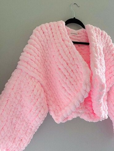 Motorola: Motorola A1890 — 11