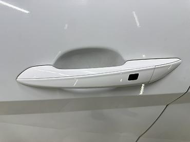 аванте cn7: Hyundai Avante: 2020 г., 1.6 л, Автомат, Бензин, Седан — 2